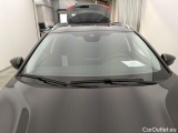  Ford  Focus Ford  Clipper 1.0i EcoBoost 92kW Aut. Connected 5d !!! Technical issues, Rolling Car !!! #19