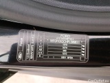  Ford  Focus Ford  Clipper 1.0i EcoBoost 92kW Aut. Connected 5d !!! Technical issues, Rolling Car !!! #20