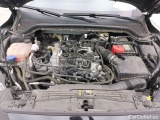  Ford  Focus Ford  Clipper 1.0i EcoBoost 92kW Aut. Connected 5d !!! Technical issues, Rolling Car !!! #21