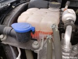  Ford  Focus Ford  Clipper 1.0i EcoBoost 92kW Aut. Connected 5d !!! Technical issues, Rolling Car !!! #22