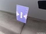  Ford  Focus Ford  Clipper 1.0i EcoBoost 92kW Aut. Connected 5d !!! Technical issues, Rolling Car !!! #25