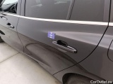  Ford  Focus Ford  Clipper 1.0i EcoBoost 92kW Aut. Connected 5d !!! Technical issues, Rolling Car !!! #26
