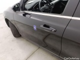  Ford  Focus Ford  Clipper 1.0i EcoBoost 92kW Aut. Connected 5d !!! Technical issues, Rolling Car !!! #24