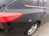  Ford  Focus Ford  Clipper 1.0i EcoBoost 92kW Aut. Connected 5d !!! Technical issues, Rolling Car !!! #28