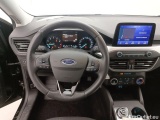  Ford  Focus Ford  Clipper 1.0i EcoBoost 92kW Aut. Connected 5d !!! Technical issues, Rolling Car !!! #30