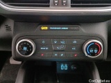  Ford  Focus Ford  Clipper 1.0i EcoBoost 92kW Aut. Connected 5d !!! Technical issues, Rolling Car !!! #31