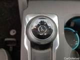  Ford  Focus Ford  Clipper 1.0i EcoBoost 92kW Aut. Connected 5d !!! Technical issues, Rolling Car !!! #32