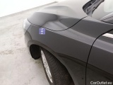  Ford  Focus Ford  Clipper 1.0i EcoBoost 92kW Aut. Connected 5d !!! Technical issues, Rolling Car !!! #34