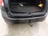  Ford  Focus Ford  Clipper 1.0i EcoBoost 92kW Aut. Connected 5d !!! Technical issues, Rolling Car !!! #38