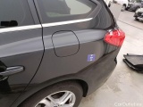  Ford  Focus Ford  Clipper 1.0i EcoBoost 92kW Aut. Connected 5d !!! Technical issues, Rolling Car !!! #36