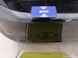  Ford  Focus Ford  Clipper 1.0i EcoBoost 92kW Aut. Connected 5d !!! Technical issues, Rolling Car !!! #39
