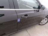  Ford  Focus Ford  Clipper 1.0i EcoBoost 92kW Aut. Connected 5d !!! Technical issues, Rolling Car !!! #40