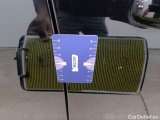  Ford  Focus Ford  Clipper 1.0i EcoBoost 92kW Aut. Connected 5d !!! Technical issues, Rolling Car !!! #41