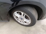  Ford  Focus Ford  Clipper 1.0i EcoBoost 92kW Aut. Connected 5d !!! Technical issues, Rolling Car !!! #42