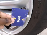  Ford  Focus Ford  Clipper 1.0i EcoBoost 92kW Aut. Connected 5d !!! Technical issues, Rolling Car !!! #43