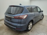  Ford  S-Max FORD  DIESEL - 2015 2.0 TDCi 190 AWD Titanium AdBlue (EU6.2) 5d #2