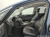  Ford  S-Max FORD  DIESEL - 2015 2.0 TDCi 190 AWD Titanium AdBlue (EU6.2) 5d #3