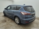  Ford  S-Max FORD  DIESEL - 2015 2.0 TDCi 190 AWD Titanium AdBlue (EU6.2) 5d #7