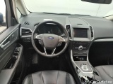 Ford  S-Max FORD  DIESEL - 2015 2.0 TDCi 190 AWD Titanium AdBlue (EU6.2) 5d #9