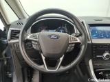  Ford  S-Max FORD  DIESEL - 2015 2.0 TDCi 190 AWD Titanium AdBlue (EU6.2) 5d #32