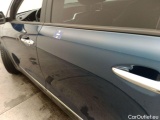  KIA  Niro KIA  More 1.6 GDi PHEV 6DCT 5d 