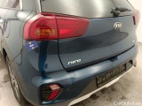  KIA  Niro KIA  More 1.6 GDi PHEV 6DCT 5d #5