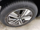  KIA  Niro KIA  More 1.6 GDi PHEV 6DCT 5d #12