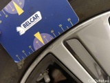  KIA  Niro KIA  More 1.6 GDi PHEV 6DCT 5d #13