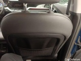  KIA  Niro KIA  More 1.6 GDi PHEV 6DCT 5d #15