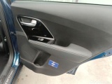  KIA  Niro KIA  More 1.6 GDi PHEV 6DCT 5d #17