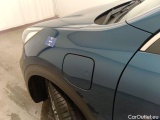  KIA  Niro KIA  More 1.6 GDi PHEV 6DCT 5d #19