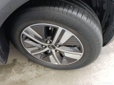  KIA  Niro KIA  More 1.6 GDi PHEV 6DCT 5d #32