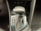  KIA  Niro KIA  More 1.6 GDi PHEV 6DCT 5d #35