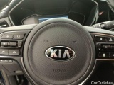  KIA  Niro KIA  More 1.6 GDi PHEV 6DCT 5d #34