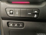  KIA  Niro KIA  More 1.6 GDi PHEV 6DCT 5d #37