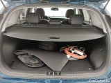  KIA  Niro KIA  More 1.6 GDi PHEV 6DCT 5d #43