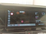  KIA  Niro KIA  More 1.6 GDi PHEV 6DCT 5d #42