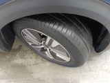  KIA  Niro KIA  More 1.6 GDi PHEV 6DCT 5d #45