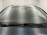  KIA  Niro KIA  More 1.6 GDi PHEV 6DCT 5d #46
