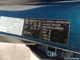  KIA  Niro KIA  More 1.6 GDi PHEV 6DCT 5d #47