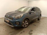  KIA  Niro KIA  More 1.6 GDi PHEV 6DCT 5d #48