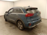  KIA  Niro KIA  More 1.6 GDi PHEV 6DCT 5d #49