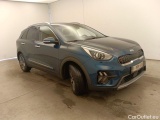  KIA  Niro KIA  More 1.6 GDi PHEV 6DCT 5d #51