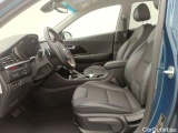  KIA  Niro KIA  More 1.6 GDi PHEV 6DCT 5d #53