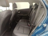  KIA  Niro KIA  More 1.6 GDi PHEV 6DCT 5d #54