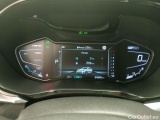  KIA  Niro KIA  More 1.6 GDi PHEV 6DCT 5d #55