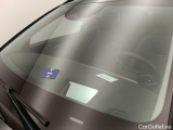  KIA  Niro KIA  HEV - 2022 1.6 GDi HEV Pulse DCT 5d #9