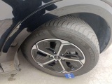  KIA  Niro KIA  HEV - 2022 1.6 GDi HEV Pulse DCT 5d #16
