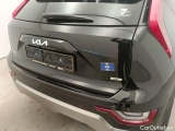  KIA  Niro KIA  HEV - 2022 1.6 GDi HEV Pulse DCT 5d #22