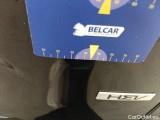  KIA  Niro KIA  HEV - 2022 1.6 GDi HEV Pulse DCT 5d #23